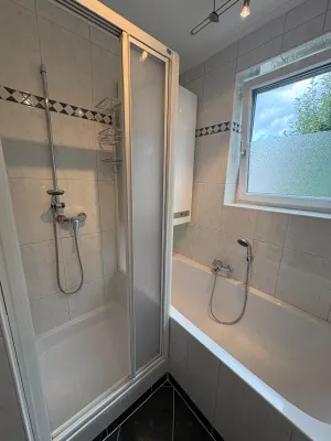 4-Zimmer-Wohnung mieten in Salzburg Stadt – 112 m², € 1.900 – Bild 15 von 17