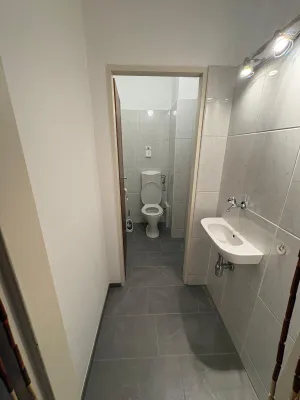 4-Zimmer-Wohnung mieten in Salzburg Stadt – 112 m², € 1.900 – Bild 13 von 17