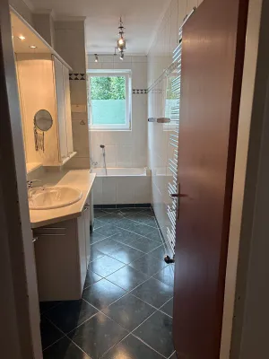 4-Zimmer-Wohnung mieten in Salzburg Stadt – 112 m², € 1.900 – Bild 14 von 17