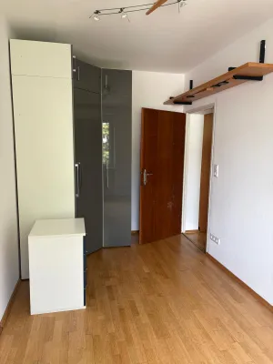 4-Zimmer-Wohnung mieten in Salzburg Stadt – 112 m², € 1.900 – Bild 6 von 17