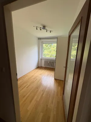4-Zimmer-Wohnung mieten in Salzburg Stadt – 112 m², € 1.900 – Bild 3 von 17