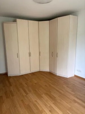 4-Zimmer-Wohnung mieten in Salzburg Stadt – 112 m², € 1.900 – Bild 2 von 17