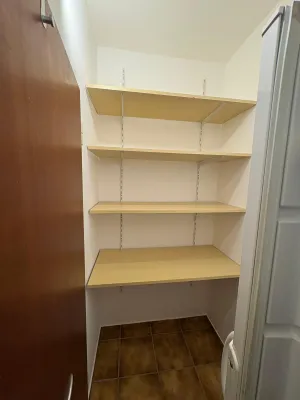 4-Zimmer-Wohnung mieten in Salzburg Stadt – 112 m², € 1.900 – Bild 12 von 17