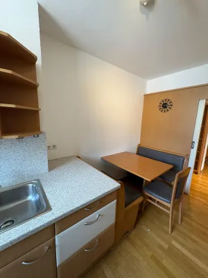 4-Zimmer-Wohnung mieten in Salzburg Stadt – 112 m², € 1.900 – Bild 16 von 17
