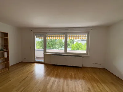 4-Zimmer-Wohnung mieten in Salzburg Stadt – 112 m², € 1.900 – Bild 8 von 17
