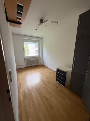 4-Zimmer-Wohnung mieten in Salzburg Stadt – 112 m², € 1.900 – Bild 5 von 17