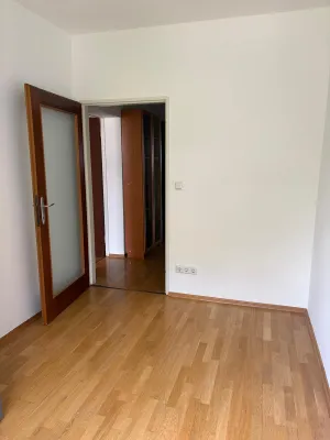 4-Zimmer-Wohnung mieten in Salzburg Stadt – 112 m², € 1.900 – Bild 4 von 17