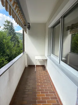 4-Zimmer-Wohnung mieten in Salzburg Stadt – 112 m², € 1.900 – Bild 9 von 17