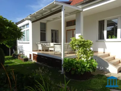 5-Zimmer-Haus kaufen in Oberpullendorf – 174 m², € 280.000 – Bild 1 von 31