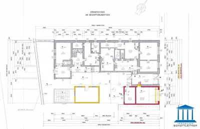 5-Zimmer-Haus kaufen in Oberpullendorf – 174 m², € 280.000 – Bild 30 von 31