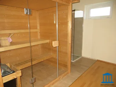 5-Zimmer-Haus kaufen in Oberpullendorf – 174 m², € 280.000 – Bild 15 von 31