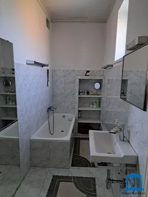 5-Zimmer-Haus kaufen in Oberpullendorf – 174 m², € 280.000 – Bild 25 von 31