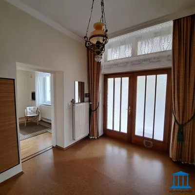 5-Zimmer-Haus kaufen in Oberpullendorf – 174 m², € 280.000 – Bild 24 von 31