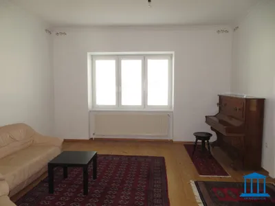 5-Zimmer-Haus kaufen in Oberpullendorf – 174 m², € 280.000 – Bild 13 von 31