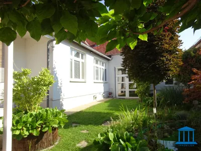 5-Zimmer-Haus kaufen in Oberpullendorf – 174 m², € 280.000 – Bild 3 von 31