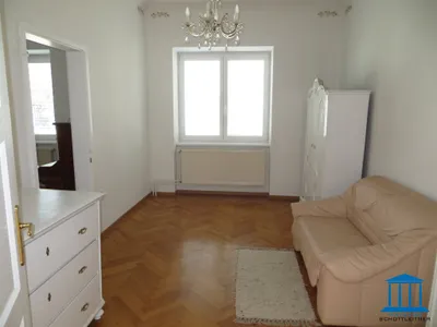 5-Zimmer-Haus kaufen in Oberpullendorf – 174 m², € 280.000 – Bild 11 von 31