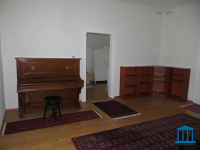 5-Zimmer-Haus kaufen in Oberpullendorf – 174 m², € 280.000 – Bild 14 von 31