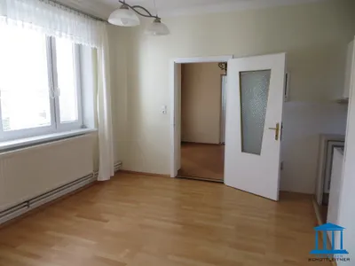 5-Zimmer-Haus kaufen in Oberpullendorf – 174 m², € 280.000 – Bild 18 von 31
