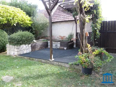 5-Zimmer-Haus kaufen in Oberpullendorf – 174 m², € 280.000 – Bild 8 von 31