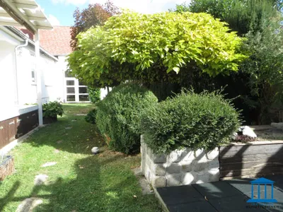 5-Zimmer-Haus kaufen in Oberpullendorf – 174 m², € 280.000 – Bild 5 von 31