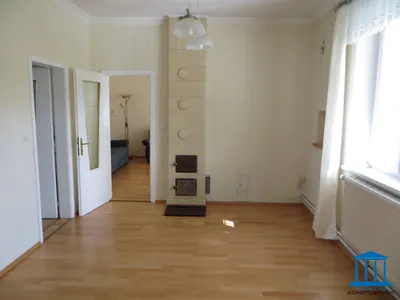 5-Zimmer-Haus kaufen in Oberpullendorf – 174 m², € 280.000 – Bild 20 von 31