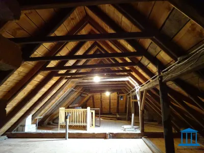 5-Zimmer-Haus kaufen in Oberpullendorf – 174 m², € 280.000 – Bild 28 von 31