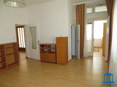 5-Zimmer-Haus kaufen in Oberpullendorf – 174 m², € 280.000 – Bild 21 von 31