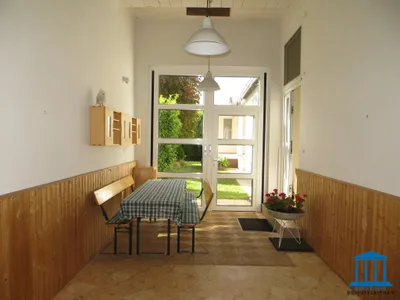 5-Zimmer-Haus kaufen in Oberpullendorf – 174 m², € 280.000 – Bild 10 von 31