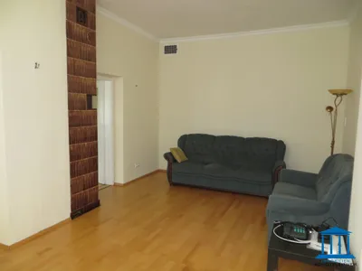 5-Zimmer-Haus kaufen in Oberpullendorf – 174 m², € 280.000 – Bild 17 von 31