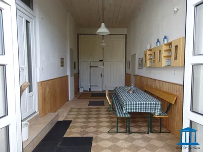 5-Zimmer-Haus kaufen in Oberpullendorf – 174 m², € 280.000 – Bild 9 von 31