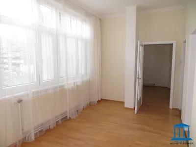 5-Zimmer-Haus kaufen in Oberpullendorf – 174 m², € 280.000 – Bild 16 von 31