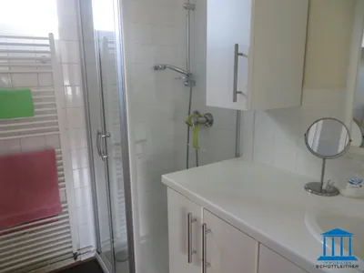 5-Zimmer-Haus kaufen in Oberpullendorf – 174 m², € 280.000 – Bild 26 von 31