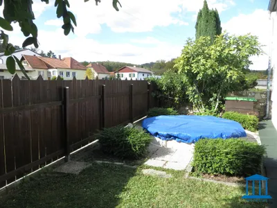 5-Zimmer-Haus kaufen in Oberpullendorf – 174 m², € 280.000 – Bild 7 von 31