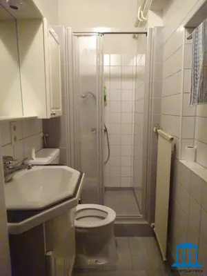 5-Zimmer-Haus kaufen in Oberpullendorf – 174 m², € 280.000 – Bild 27 von 31