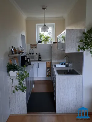 5-Zimmer-Haus kaufen in Oberpullendorf – 174 m², € 280.000 – Bild 19 von 31