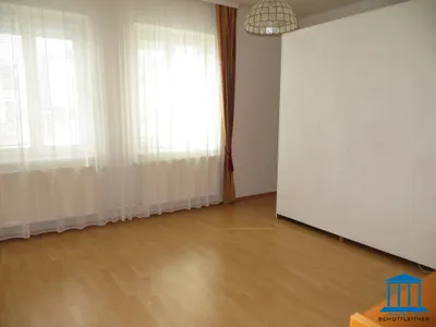 5-Zimmer-Haus kaufen in Oberpullendorf – 174 m², € 280.000 – Bild 22 von 31