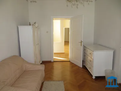 5-Zimmer-Haus kaufen in Oberpullendorf – 174 m², € 280.000 – Bild 12 von 31