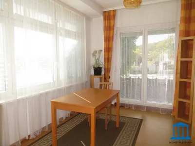 5-Zimmer-Haus kaufen in Oberpullendorf – 174 m², € 280.000 – Bild 23 von 31