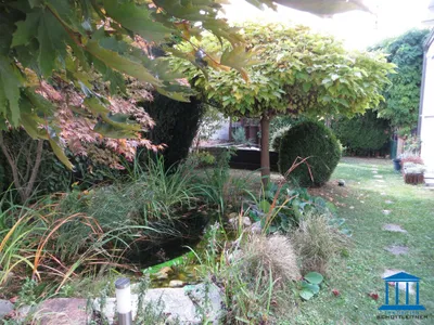 5-Zimmer-Haus kaufen in Oberpullendorf – 174 m², € 280.000 – Bild 6 von 31