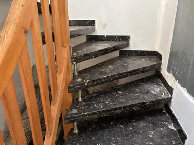 3-Zimmer-Haus kaufen in Oberwart – 90 m², € 299.000 – Bild 15 von 19