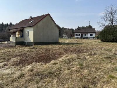 3-Zimmer-Haus kaufen in Oberwart – 90 m², € 299.000 – Bild 7 von 19
