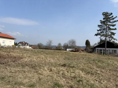 3-Zimmer-Haus kaufen in Oberwart – 90 m², € 299.000 – Bild 5 von 19