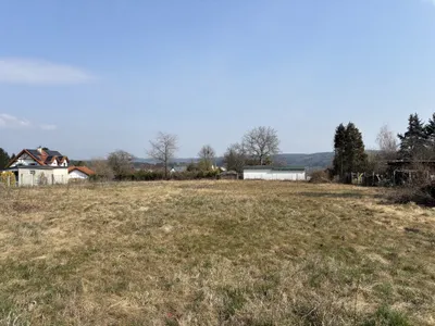 3-Zimmer-Haus kaufen in Oberwart – 90 m², € 299.000 – Bild 9 von 19