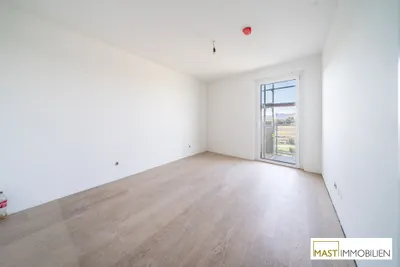 2-Zimmer-Wohnung mieten in Wien – 45,22 m², € 1.040 – Bild 4 von 9