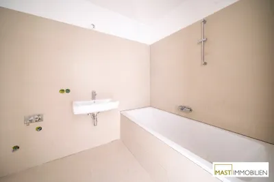2-Zimmer-Wohnung mieten in Wien – 45,22 m², € 1.040 – Bild 6 von 9