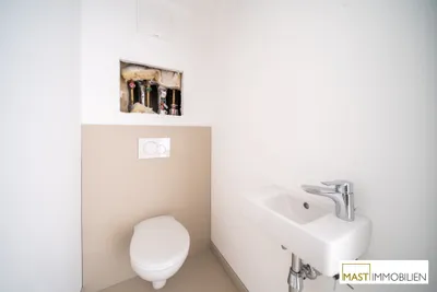2-Zimmer-Wohnung mieten in Wien – 45,22 m², € 1.040 – Bild 5 von 9