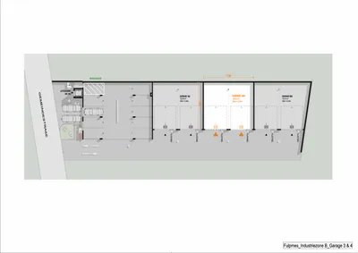 Immobilie mieten in Innsbruck-Land – 126 m², € 1.974 – Bild 2 von 2