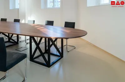 20-Zimmer-Gewerbeimmobilie mieten in Wels – 548 m², € 8.240 – Bild 18 von 20