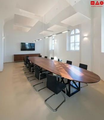 20-Zimmer-Gewerbeimmobilie mieten in Wels – 548 m², € 8.240 – Bild 15 von 20