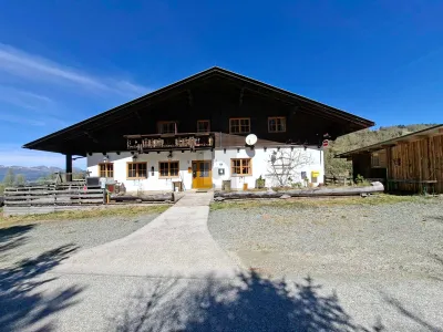 8-Zimmer-Gewerbeimmobilie kaufen in Feldkirchen – 600 m², € 599.000 – Bild 2 von 6